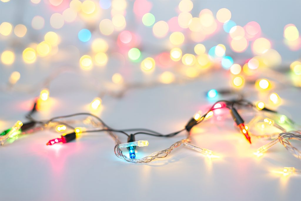 iluminación-luces-led-navideñas